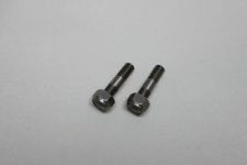 K Valve Stud set - Enderle Studs to Mount the K Valve